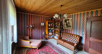 von_poll_real_estate_property_25189038_image_4