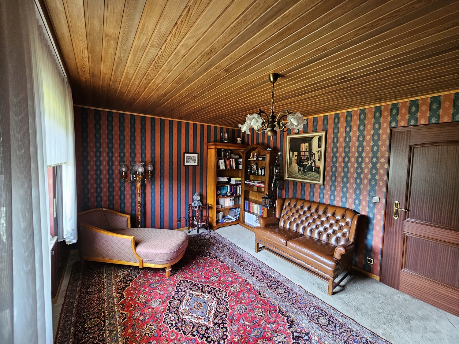 Haus 2