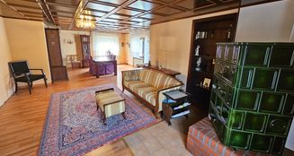 von_poll_real_estate_property_25189038_image_7