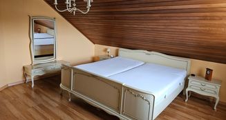 von_poll_real_estate_property_25189038_image_10