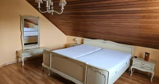 von_poll_real_estate_property_25189038_image_10