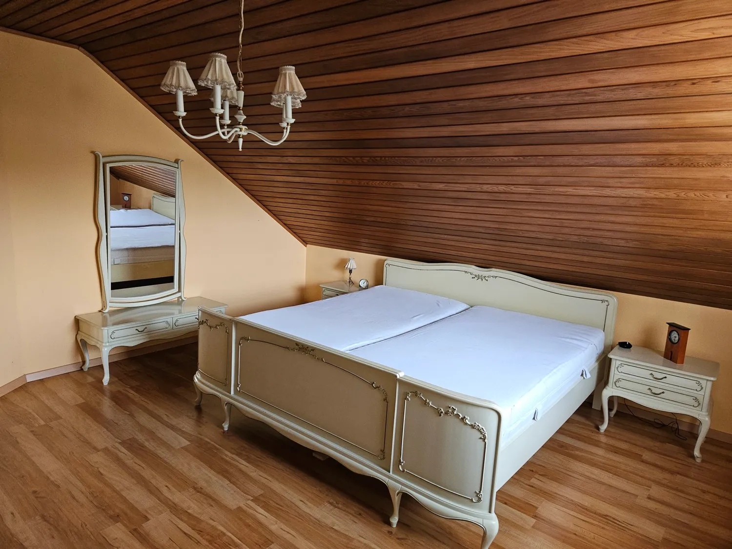 Haus 2