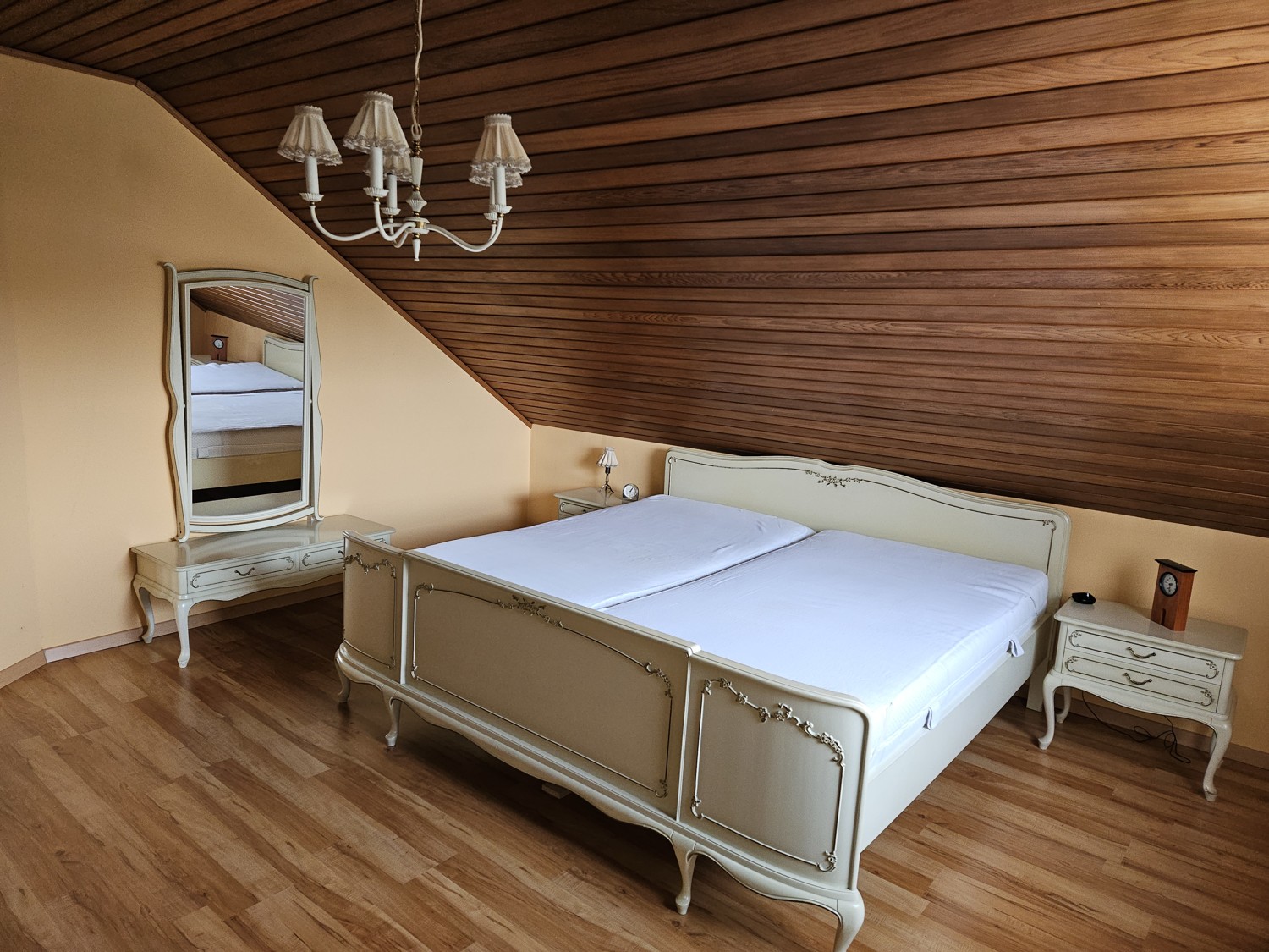 Haus 2