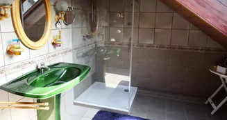 von_poll_real_estate_property_25189038_image_12