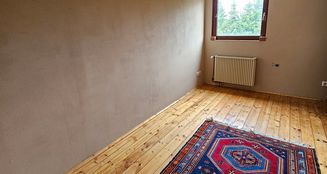 von_poll_real_estate_property_25189038_image_25