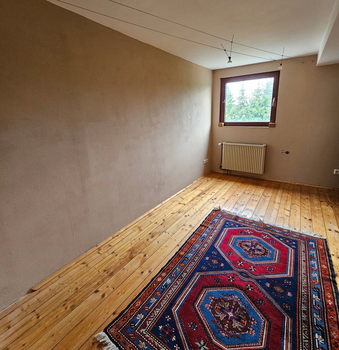 Haus 1