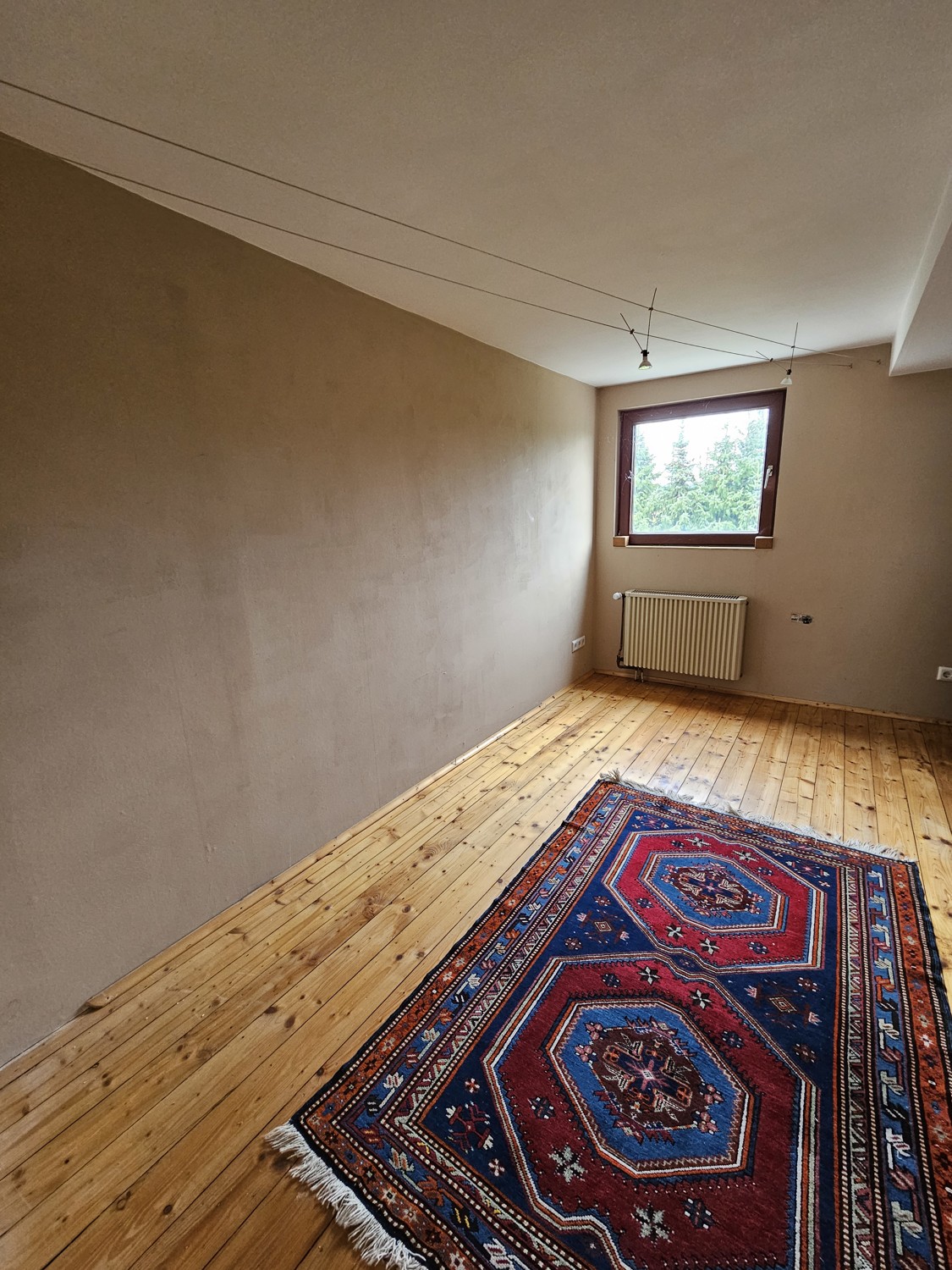 Haus 1