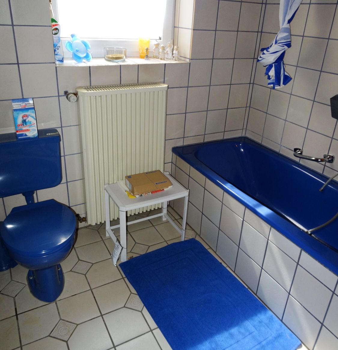 Haus 2