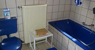 von_poll_real_estate_property_25189038_image_17