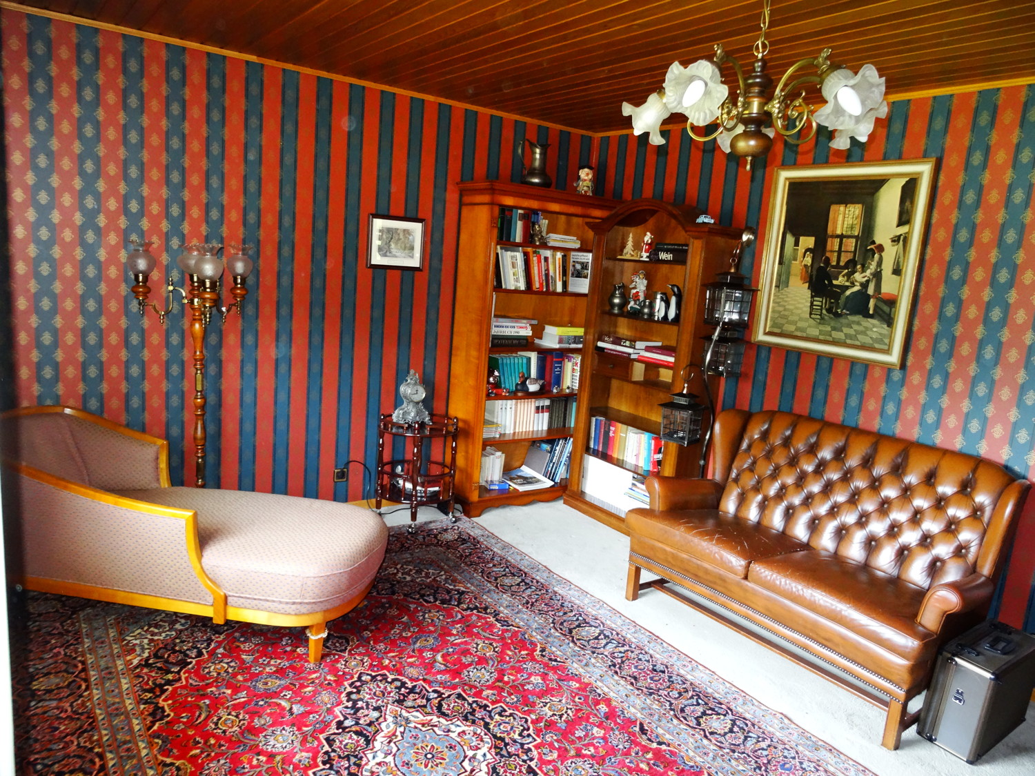 Haus 2