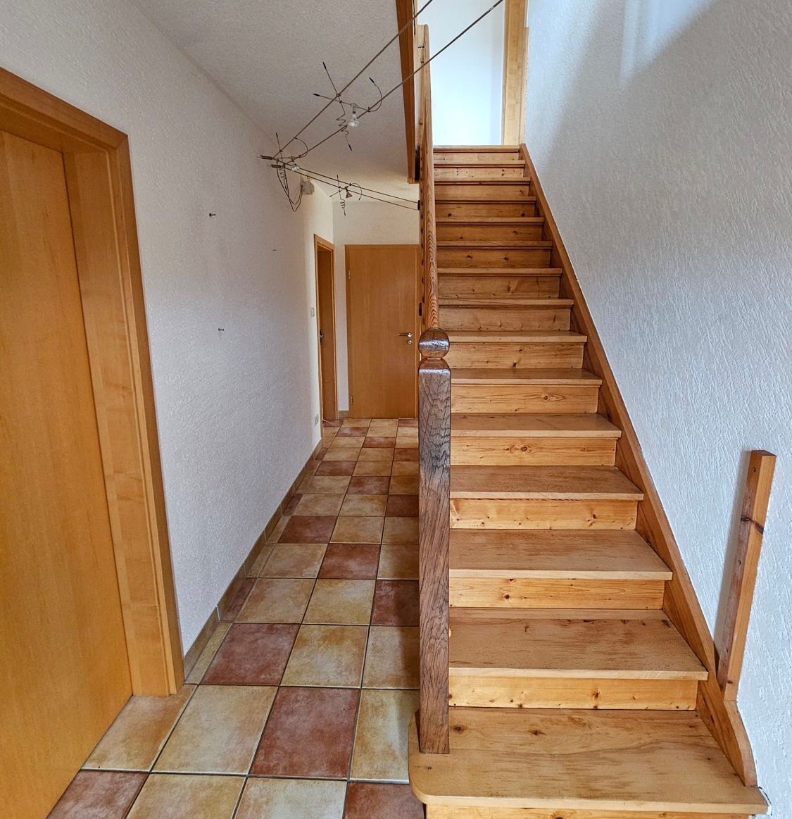 Haus 1