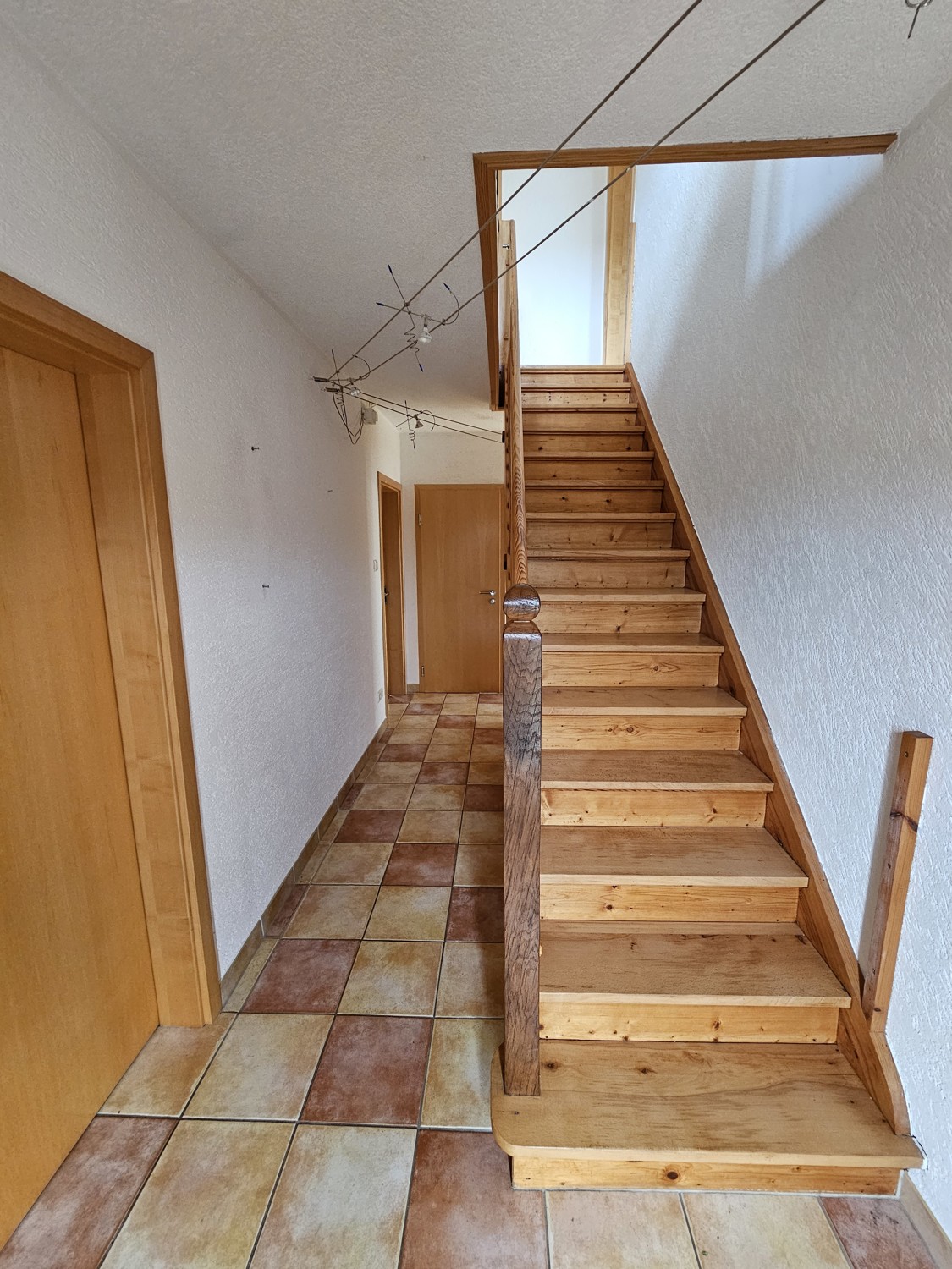 Haus 1
