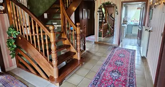 von_poll_real_estate_property_25189038_image_2