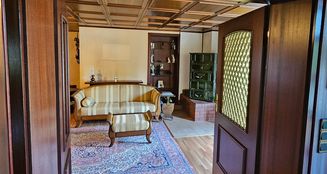 von_poll_real_estate_property_25189038_image_6