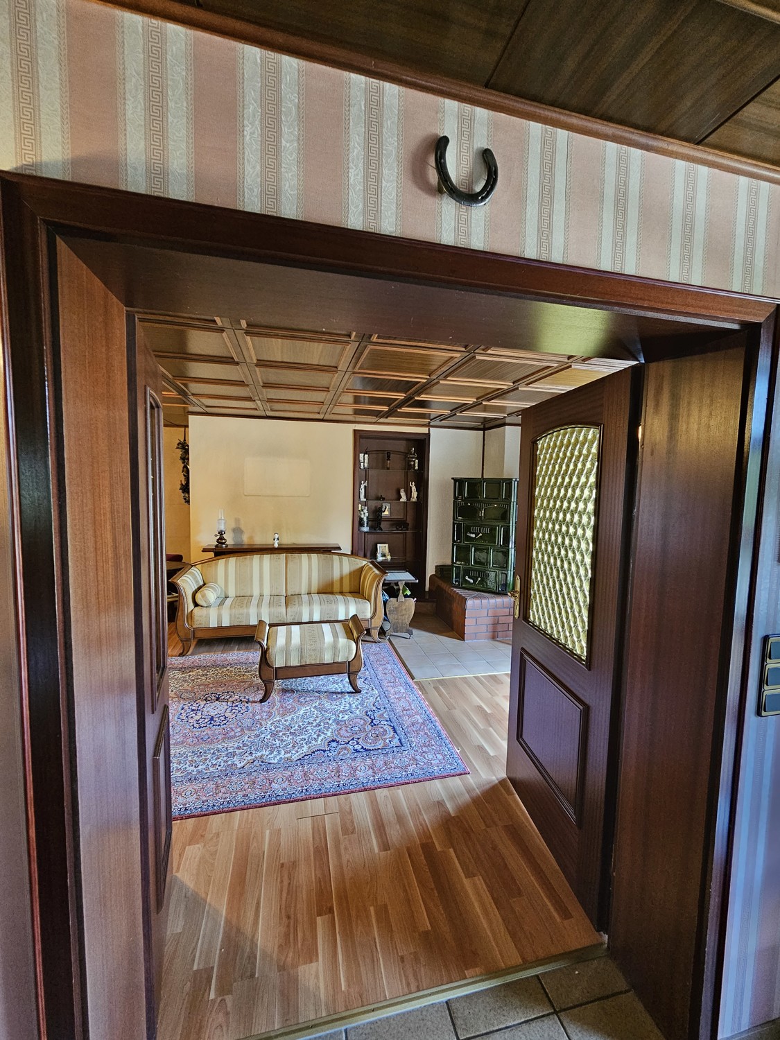 Haus 2