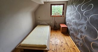 von_poll_real_estate_property_25189038_image_26