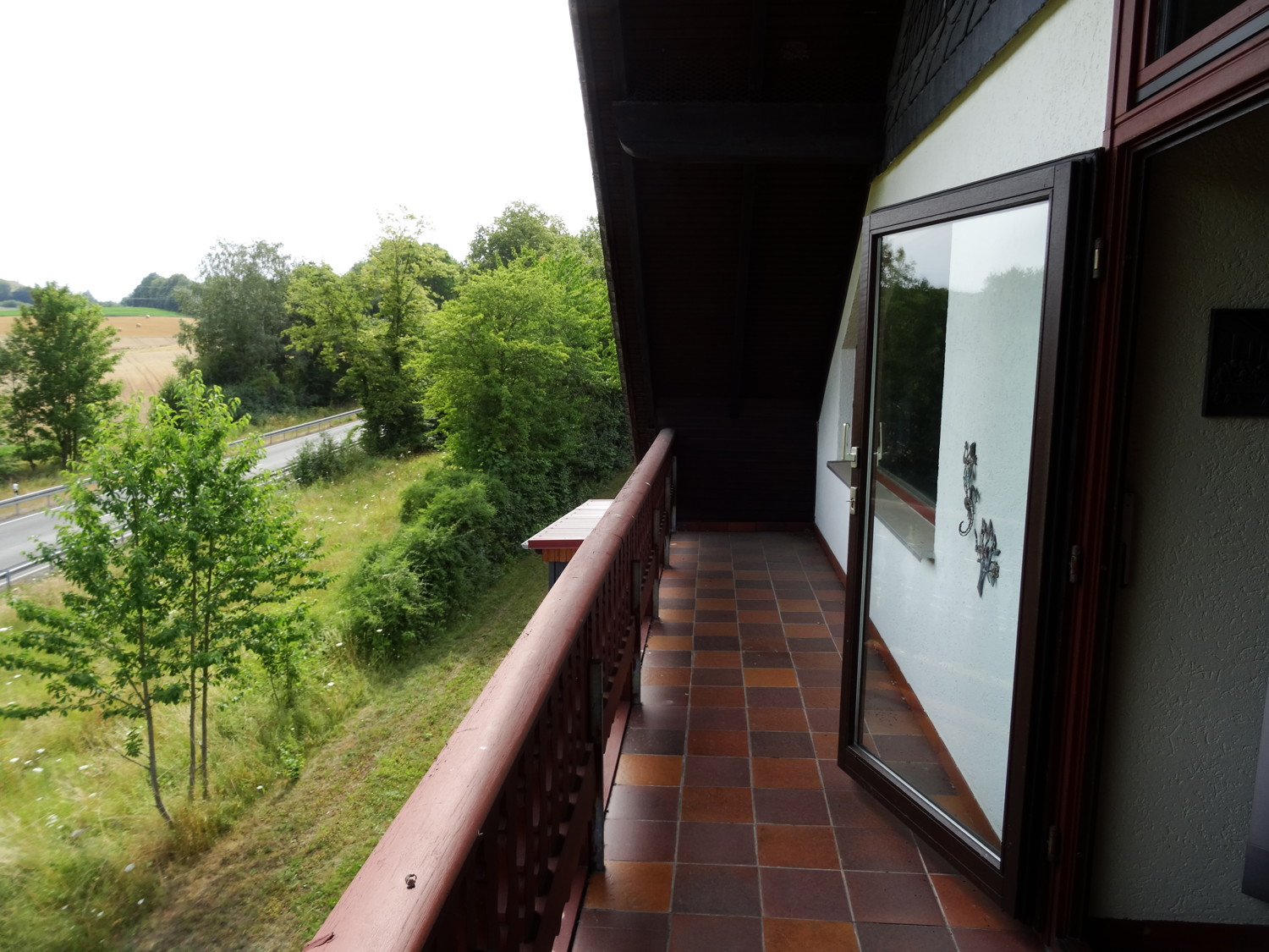 Haus 2