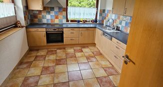 von_poll_real_estate_property_25189038_image_18