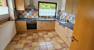 von_poll_real_estate_property_25189038_image_18