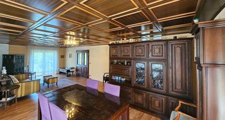 von_poll_real_estate_property_25189038_image_8