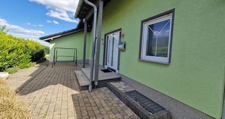 von_poll_real_estate_property_24189049_image_6