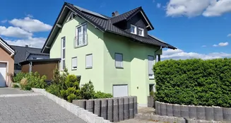 von_poll_real_estate_property_24189049_image_1