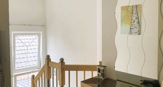 von_poll_real_estate_property_24189049_image_20