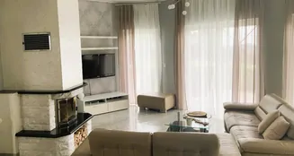 von_poll_real_estate_property_24189049_image_14