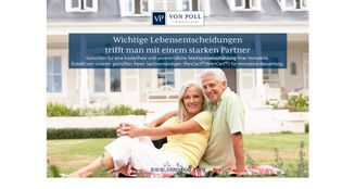 von_poll_real_estate_property_24189049_image_25
