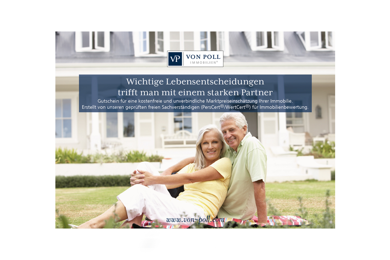 Neuwertiges Einfamilienhaus mit Einliegerwohnung in modernem Wohngebiet.
