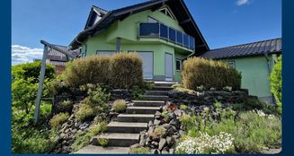 von_poll_real_estate_property_24189049_image_0