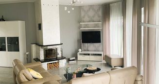 von_poll_real_estate_property_24189049_image_16