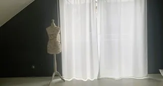 von_poll_real_estate_property_24189049_image_22