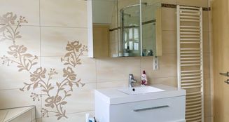 von_poll_real_estate_property_24189049_image_22