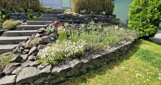 von_poll_real_estate_property_24189049_image_5