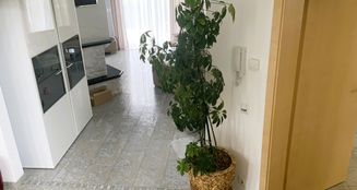 von_poll_real_estate_property_24189049_image_11