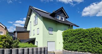von_poll_real_estate_property_24189049_image_2
