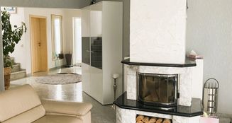 von_poll_real_estate_property_24189049_image_14