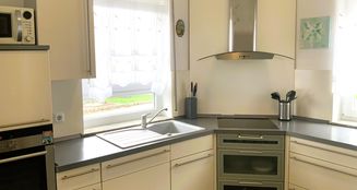 von_poll_real_estate_property_24189049_image_12