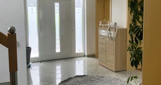 von_poll_real_estate_property_24189049_image_10