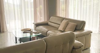 von_poll_real_estate_property_24189049_image_17