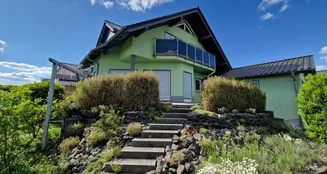 von_poll_real_estate_property_24189049_image_4