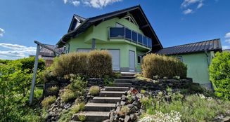 von_poll_real_estate_property_24189049_image_4