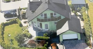 von_poll_real_estate_property_24189049_image_9