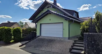 von_poll_real_estate_property_24189049_image_7