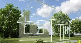 von_poll_real_estate_property_24189032_image_0