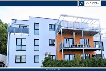 von Poll Immobilien GmbH