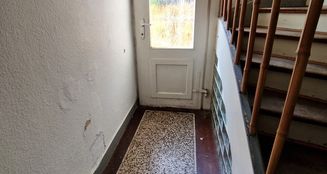 von_poll_real_estate_property_24189060_image_4