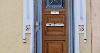 von_poll_real_estate_property_24189060_image_2