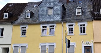 von_poll_real_estate_property_24189060_image_1